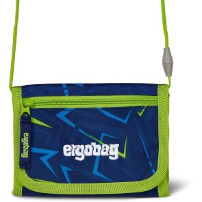 Ergobag Borstzak 14 cm