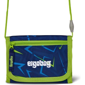 Ergobag Borstzak 14 cm
