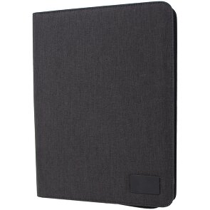 Alassio Schrijfmap 26,5 cm