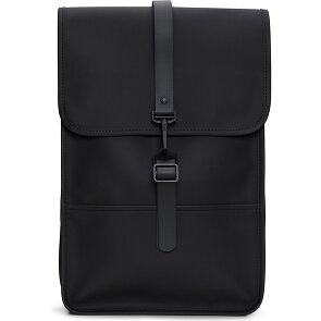 Rains Essential Dagrugzak 40 cm Laptopvak