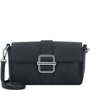 Picard Glamping Schoudertas 24 cm