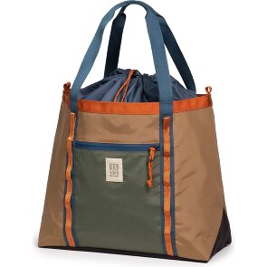 Topo Designs Mountain Shopper Tas 52 cm