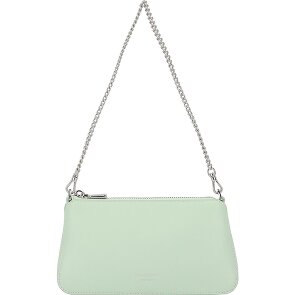 Kate Spade New York Grace Schoudertas Leder 22 cm