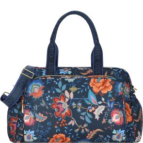 Oilily tassen clearance