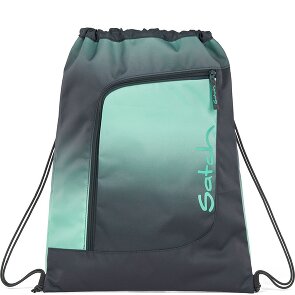 Satch Gymtas 44 cm