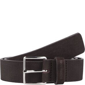 Strellson Riem Leer