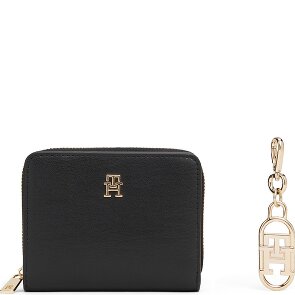 Tommy Hilfiger Gifting Portemonnee 19 cm Geschenkverpakking