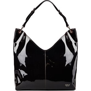Replay Shopper Tas 45.5 cm