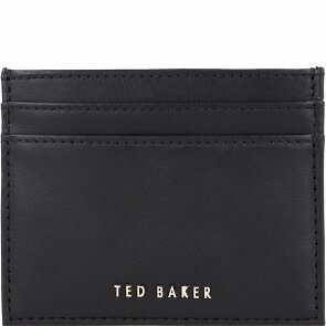 Ted Baker Garcina Credit Card Case Leer 10 cm