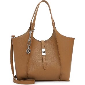 Suri Frey SFY Daggy Shopper Tas 40 cm