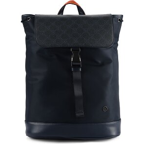 Valentino Nemesys Dagrugzak 45 cm Laptop compartiment