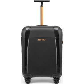 Epic Phantom SL 4-Wiel Cabin Trolley 55 cm