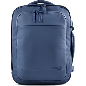 American Tourister Take2Cabin reisrugzak met laptopvak van 40 cm