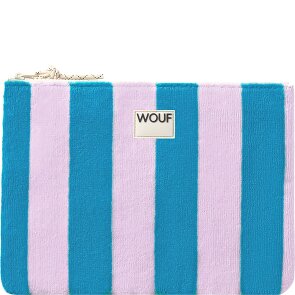Wouf Terry Toilettas 27 cm