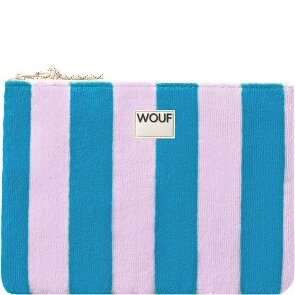 Wouf Toilettas 27 cm