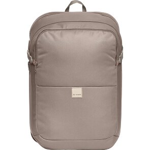 Vaude Coreway Dagrugzak 49 cm Laptopvak