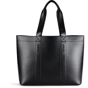 Hugo Becky Shopper Tas 43 cm Hugo Becky Shopper Tas 43 cm