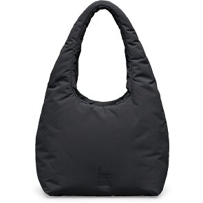 GOT BAG Cloud Monochrome Schoudertas 52 cm
