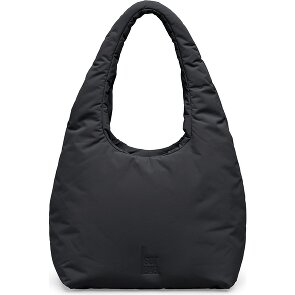 GOT BAG Shoulder Bag Schoudertas 52 cm
