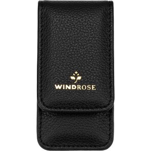 Windrose Aurora manicure-etui 5,5 cm