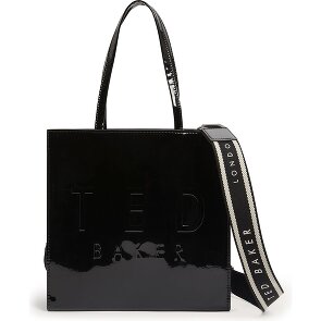 Ted Baker Iconica Handtas 25 cm