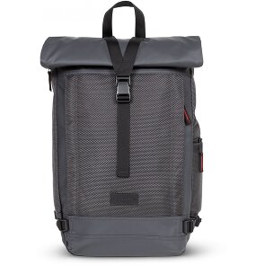 Eastpak Tecum Roll Dagrugzak 47.5 cm Laptop compartiment