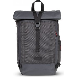 Eastpak Tecum Roll Dagrugzak 47.5 cm Laptop compartiment