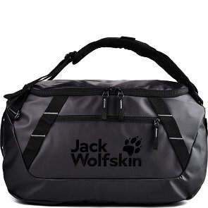Jack Wolfskin Tecton Weekender reistas 28 cm