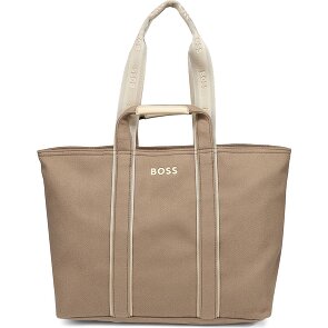 Boss Palmah Shopper Tas 39 cm