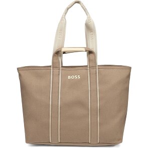 Boss Palmah Shopper Tas 39 cm