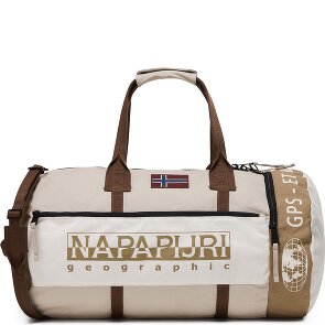 Napapijri H-Equator Weekender reistas 60 cm