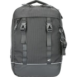 camel active Connect Dagrugzak L 42 cm Laptop compartiment