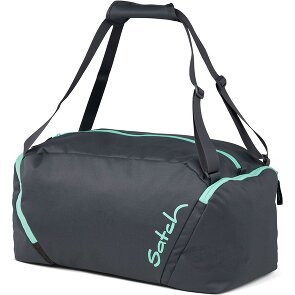 Satch Sporttas 46 cm