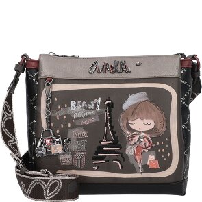 Anekke Mademoiselle Schoudertas 28 cm