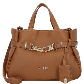 Liu Jo Kanti Handtas 27 cm