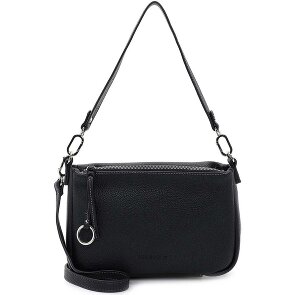 Suri Frey SFY Debby Schoudertas 30 cm Suri Frey SFY Debby Schoudertas 30 cm