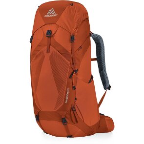 Gregory Paragon 58 Trekking rugzak M-L 79 cm