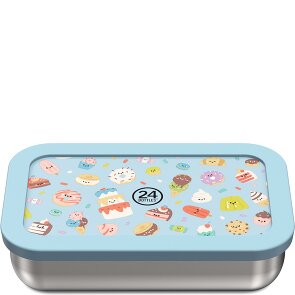 24Bottles Lunchbox 18.5 cm