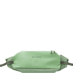 Vaude CityCross 6 Schoudertas 19 cm