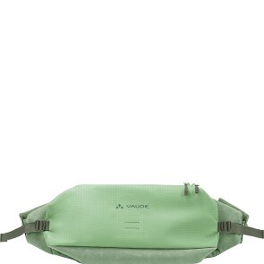 Vaude City Schoudertas 19 cm