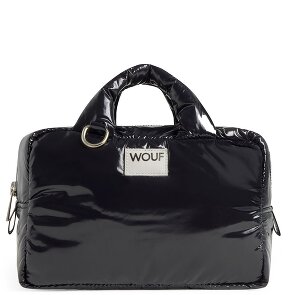 Wouf Glossy Toilettas 20 cm