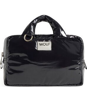 Wouf Glossy Toilettas 20 cm