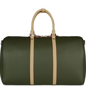 bugatti Ella Weekender reistas S 45.5 cm