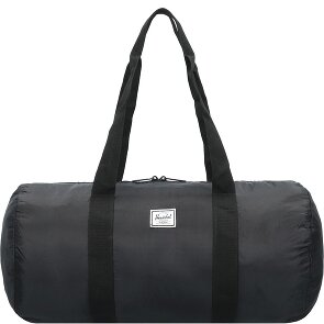 Herschel Reisverpakkingstas 46 cm