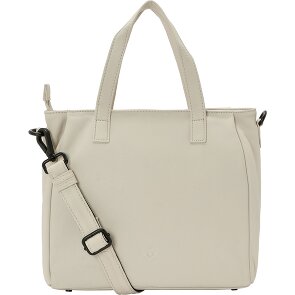 Voi 4Seasons Taya Schoudertas Leer 27 cm