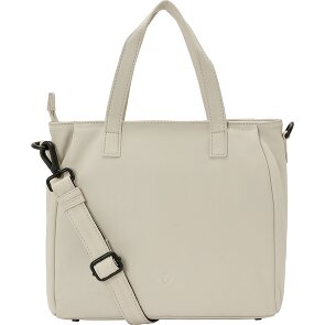 Voi 4Seasons Taya Schoudertas Leer 27 cm