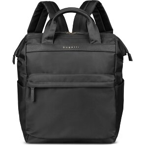 bugatti Mare 2.0 Dagrugzak 38 cm Laptopvak