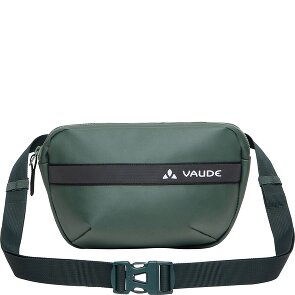 Vaude Alofi Crossbody tas 24 cm