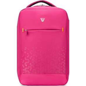 Roncato Crosslite reisrugzak 40 cm