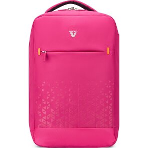 Roncato Crosslite reisrugzak 40 cm